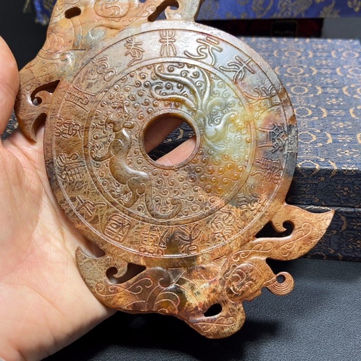 底槽青官方链接一物一图发货有保障