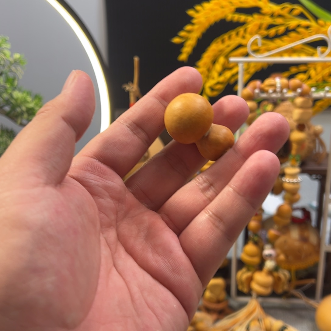 干****?葫芦葫芦葫芦葫芦