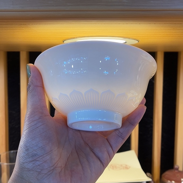 福利待遇多多哦哦哦
