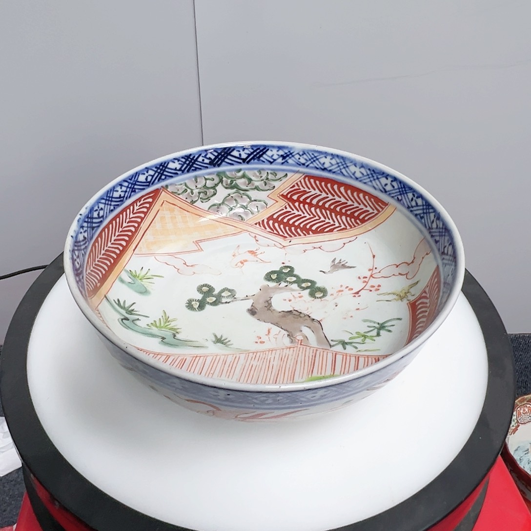 柴窑茶具茶壶茶杯盘子