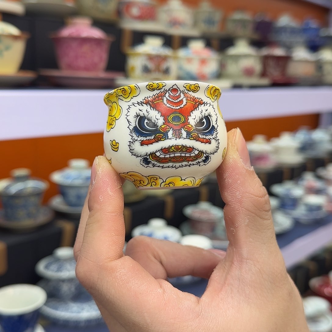 你在干什么啊你在干嘛啊我想和他在