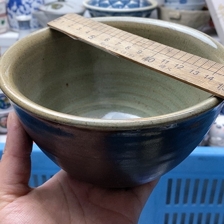 瓷片瓷器及其他瓷器等的加工与