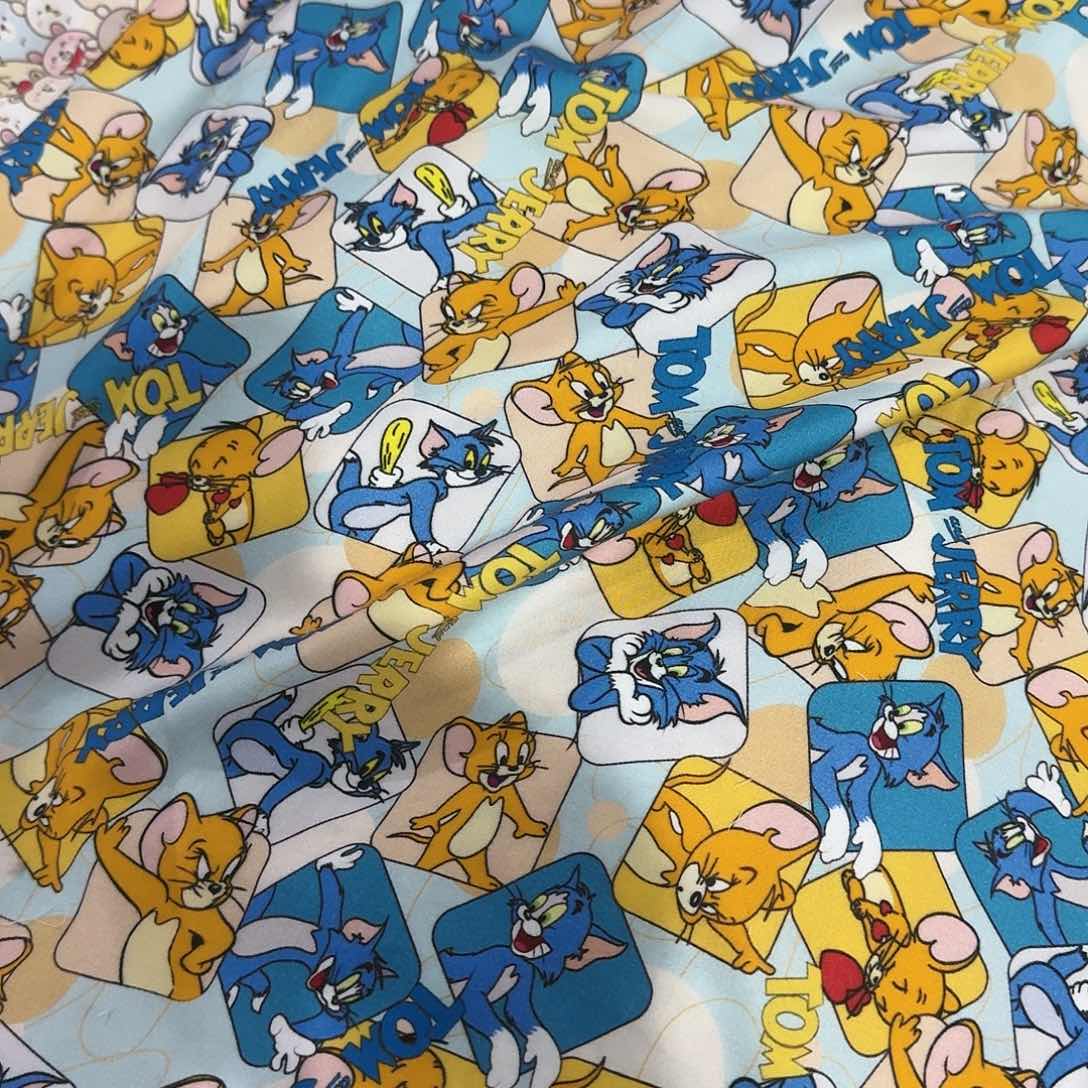 人棉贡缎1米价X1.5米宽B超舒服