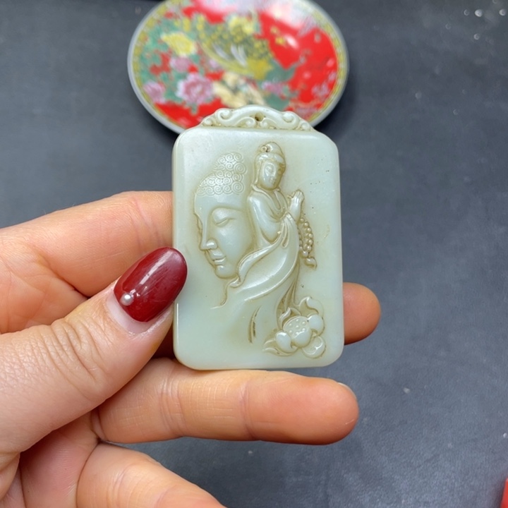【闪购商品】其他。                 