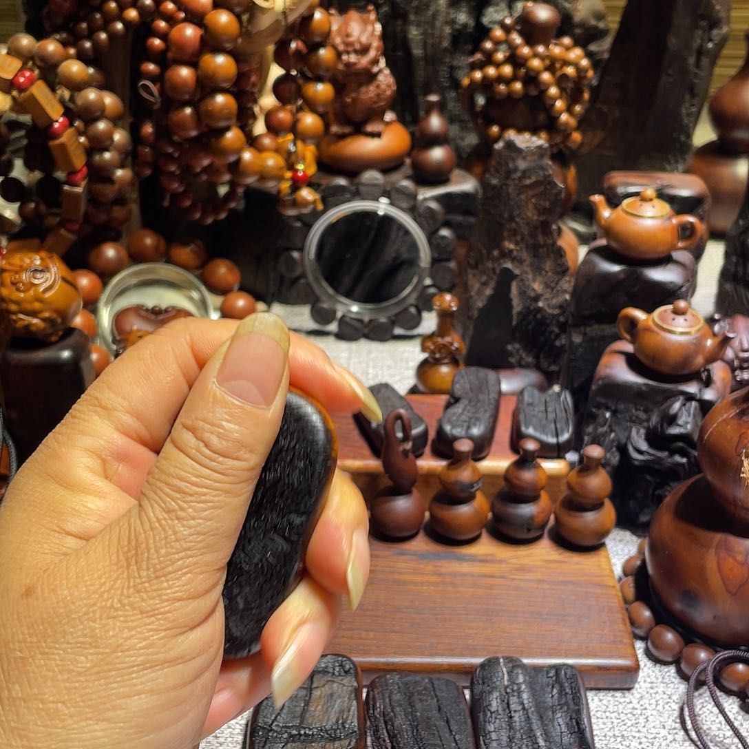 纯铜花岗石纯铜锡合金T****猫