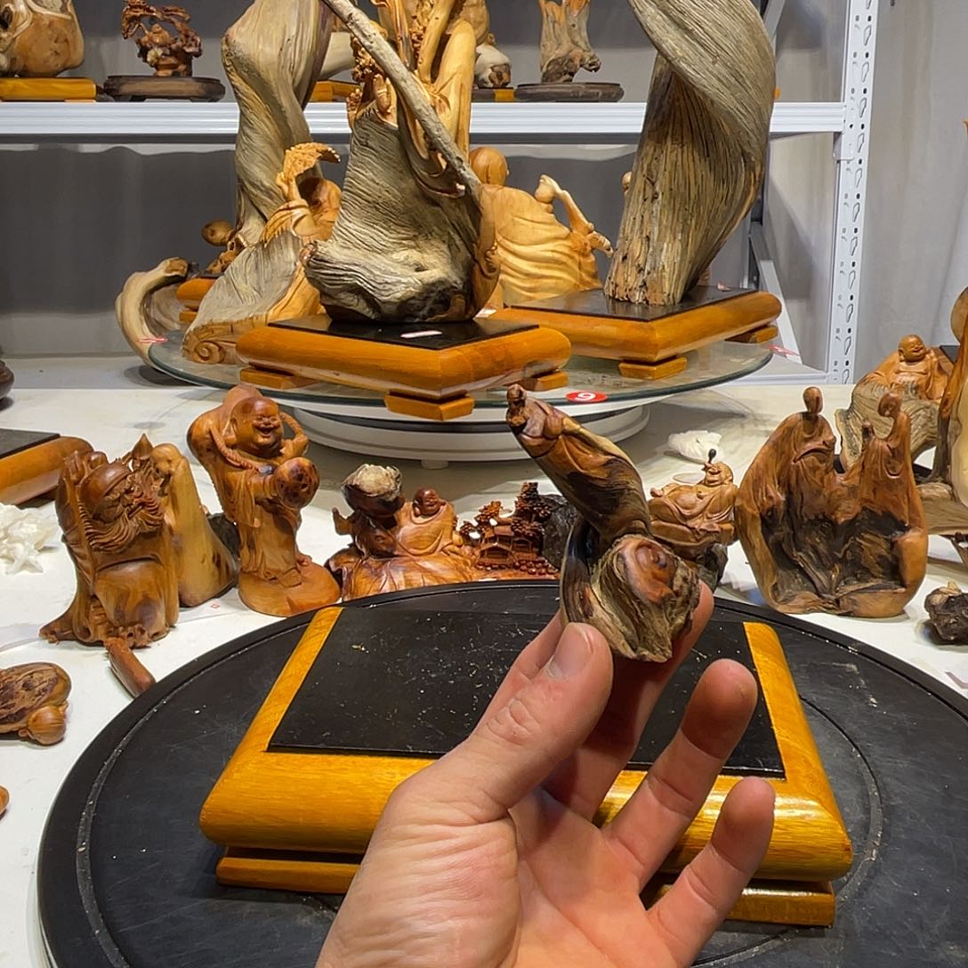 柏木工艺品55677888899