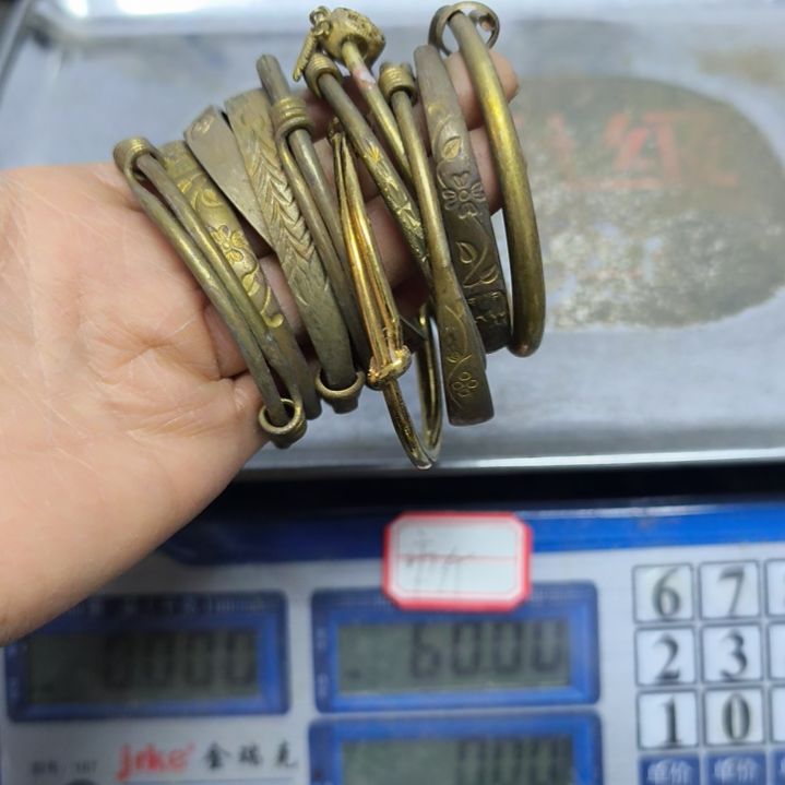 @*乐铜器，30888888888888