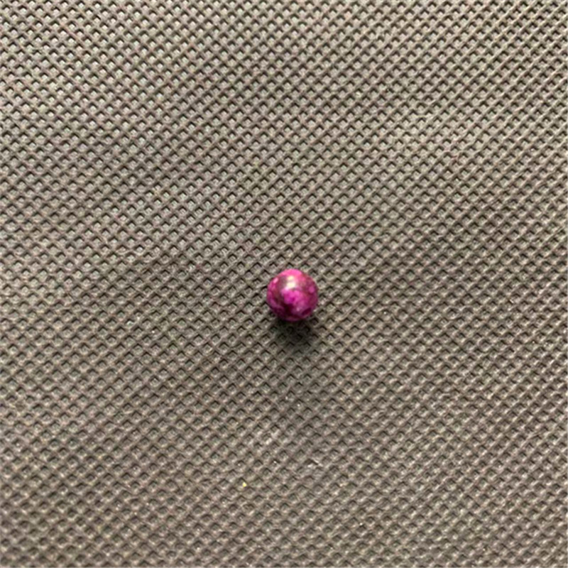 泥地绿底桃红6M+单珠S1436多样性发1