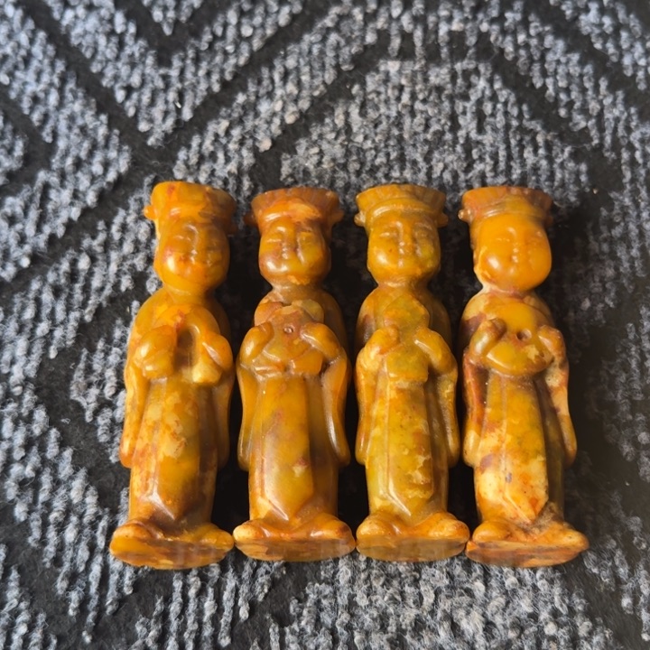 一一一一一一一一