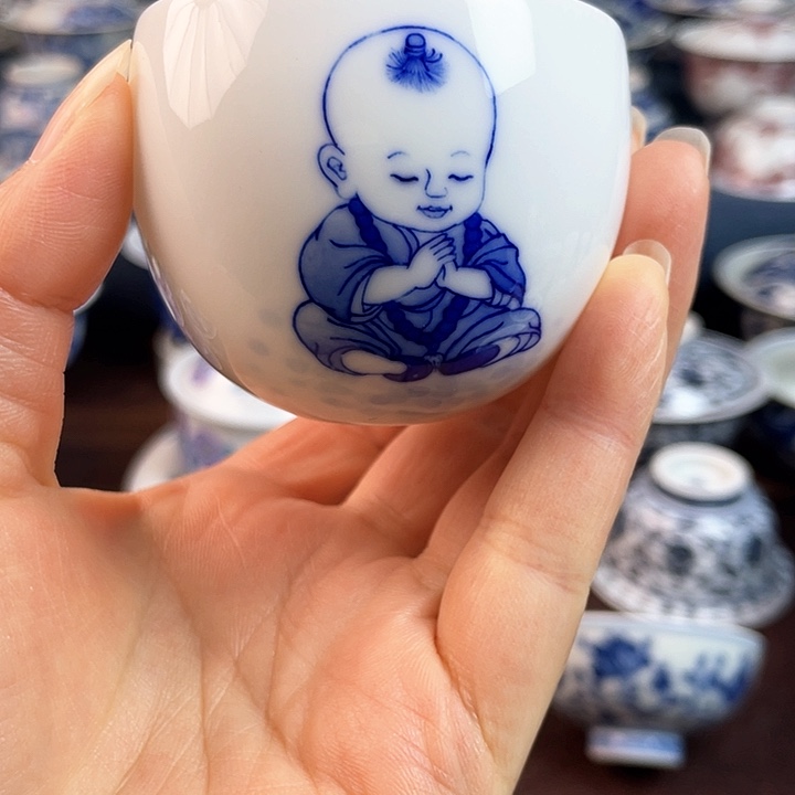 开播福利主人杯抢