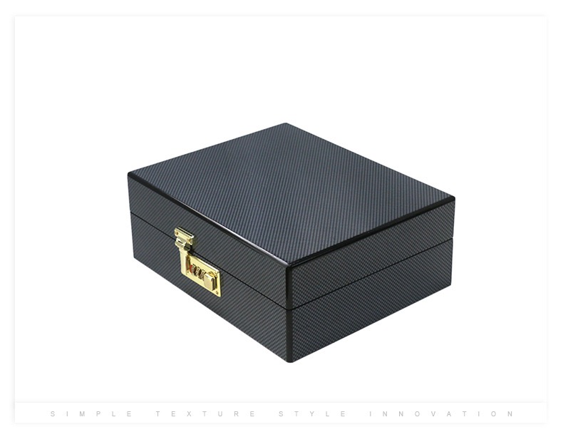 官方正品进口机芯男士高端腕表