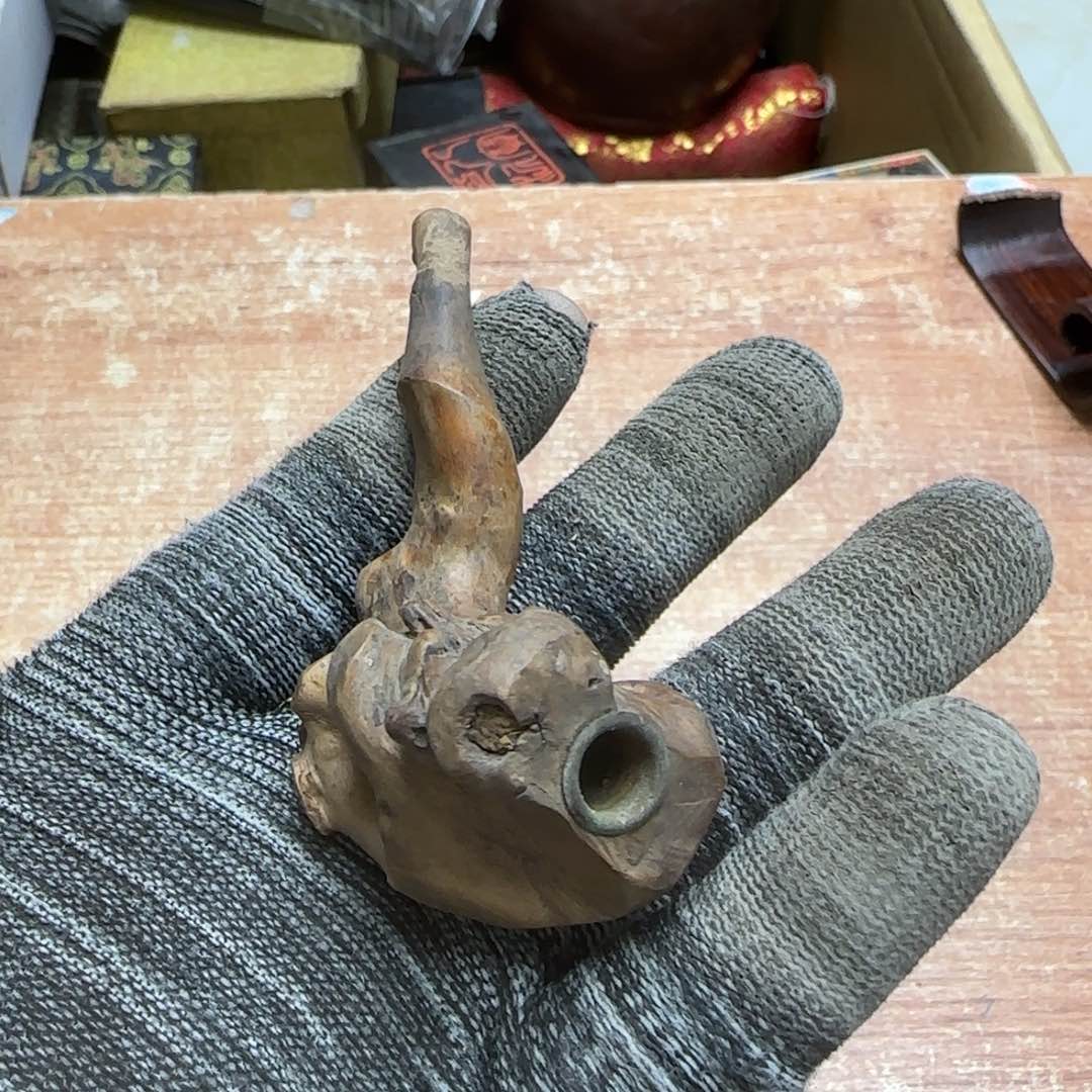 茶宠三十三卷有八