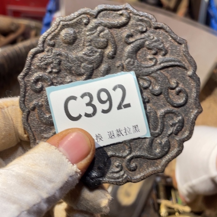 *****陶瓷直播链接火爆热卖热卖
