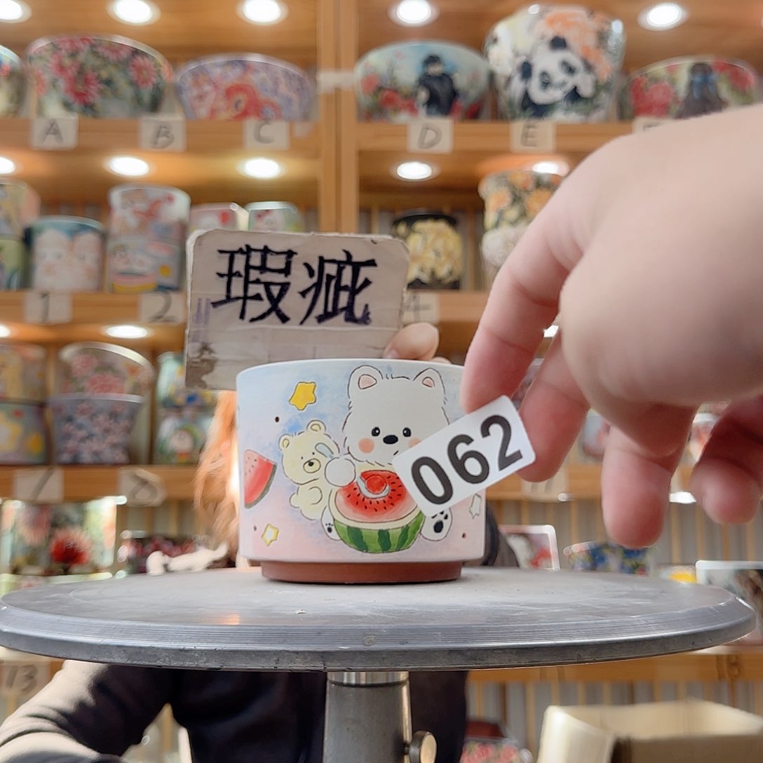 瓷片瑕疵瑕疵瑕疵瑕疵