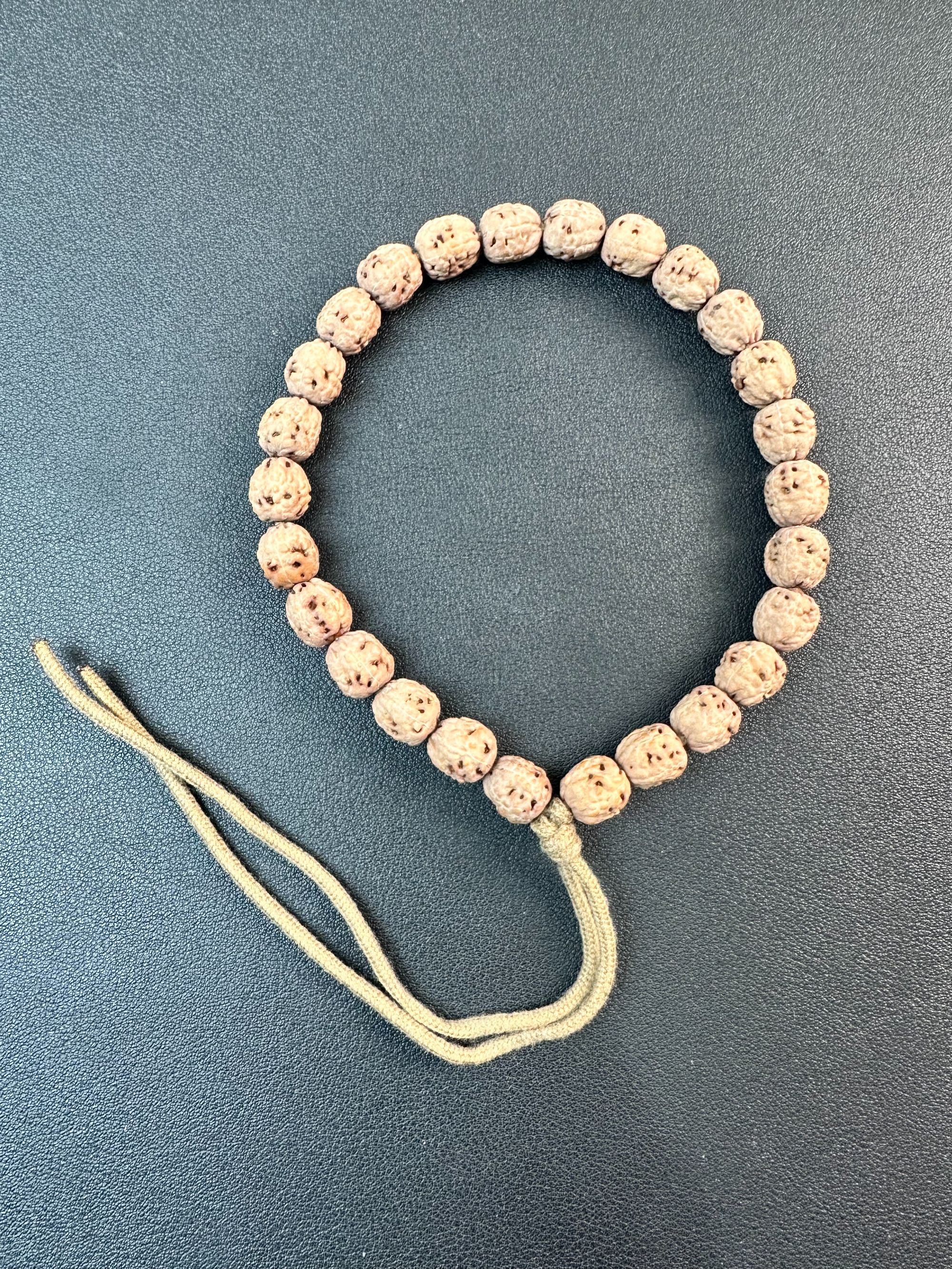 金刚佛手大尺寸高桩手持9-10