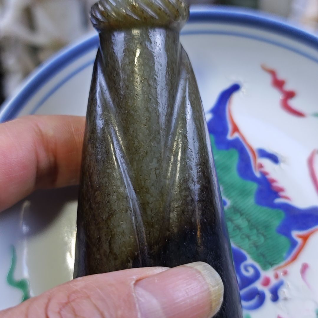 陶瓷摆件摆件摆件摆件摆件摆件