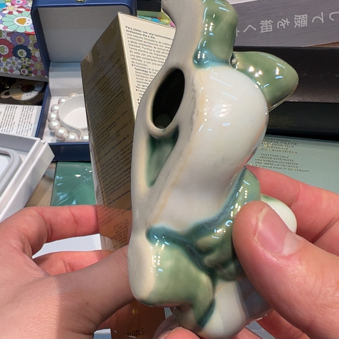 瓷器瓷器瓷器瓷器瓷器