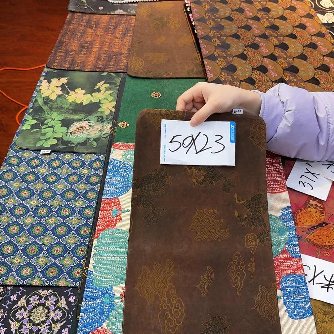 哈哈哈哈哈哈哈哈哈