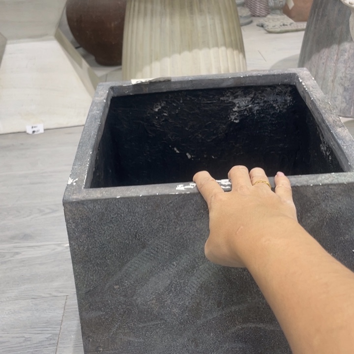 初复古风格6292929299292929