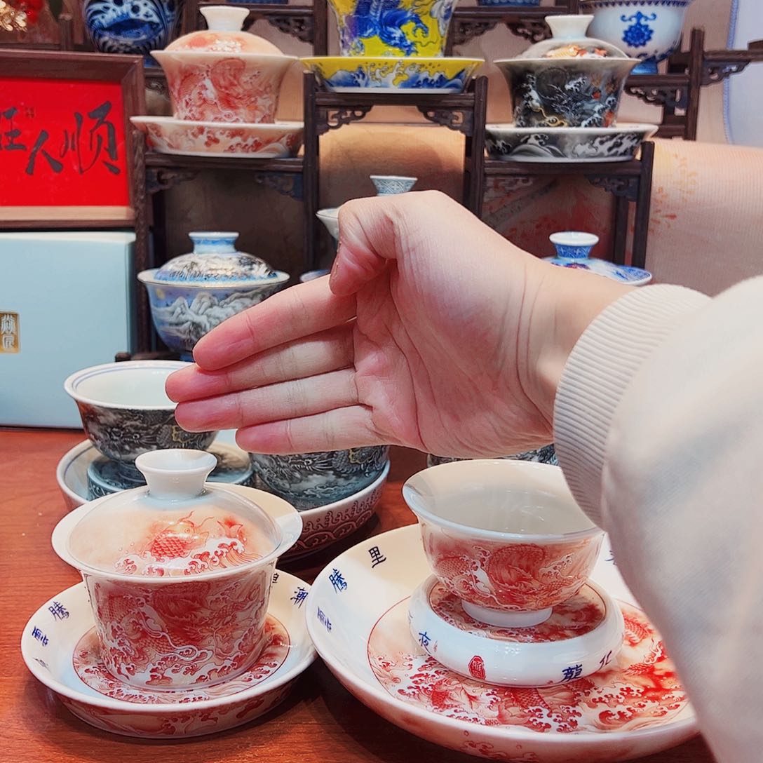 感谢和大好河山好多或多或少会受伤的