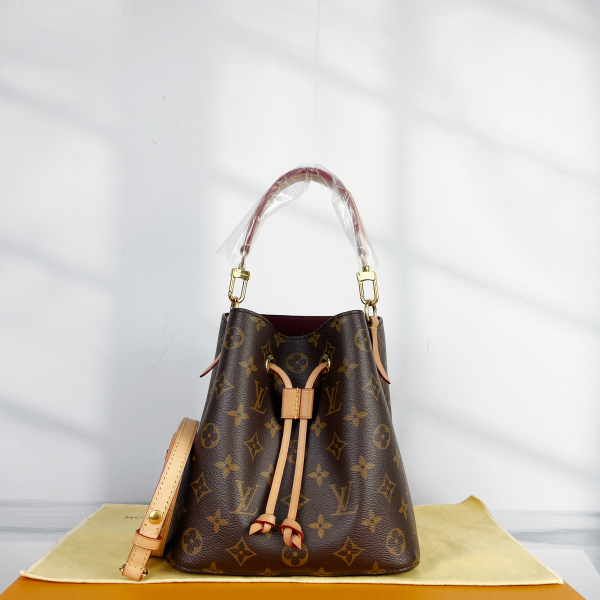 95新/路易威登/包包/250123WW0035