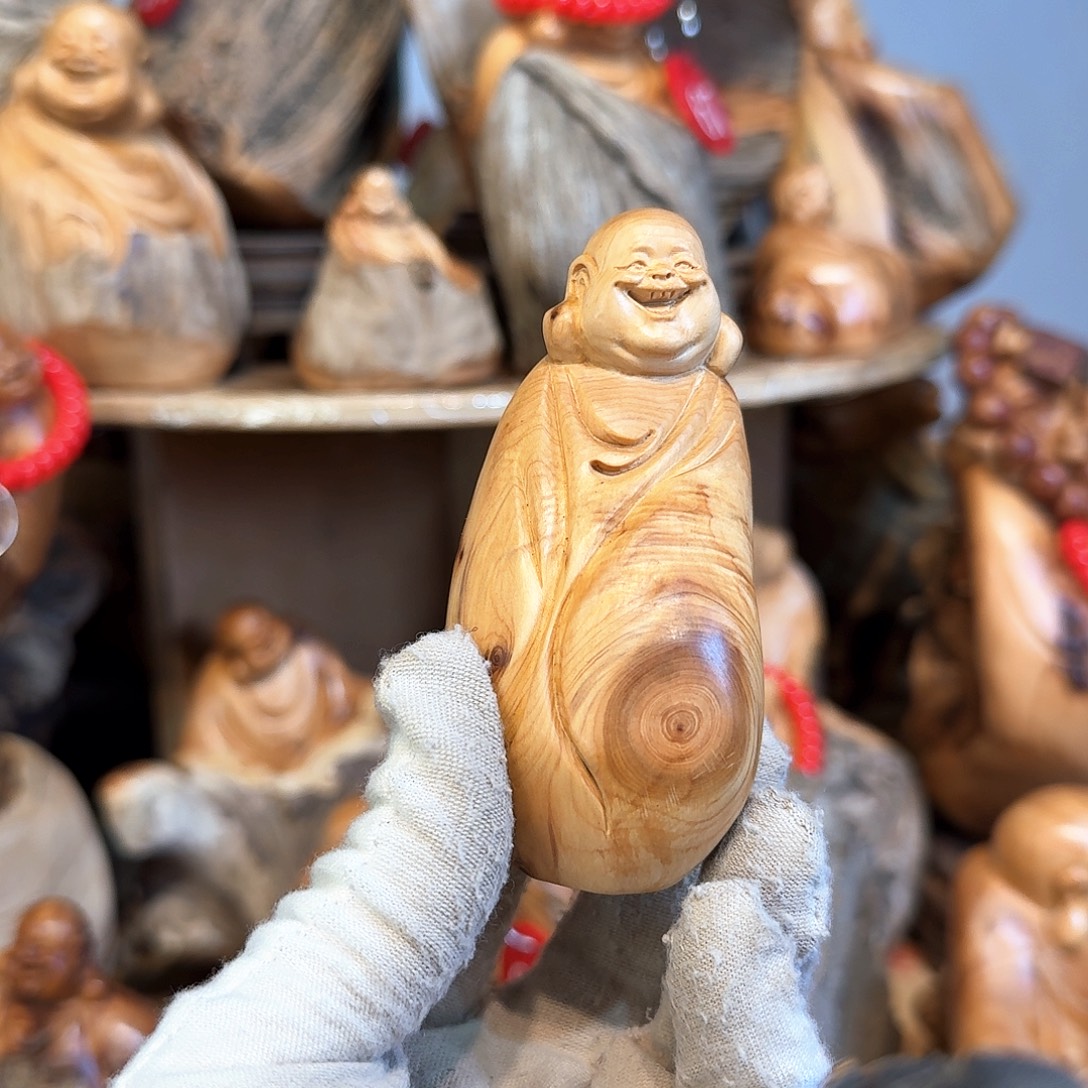 柏木（崖柏）666666666