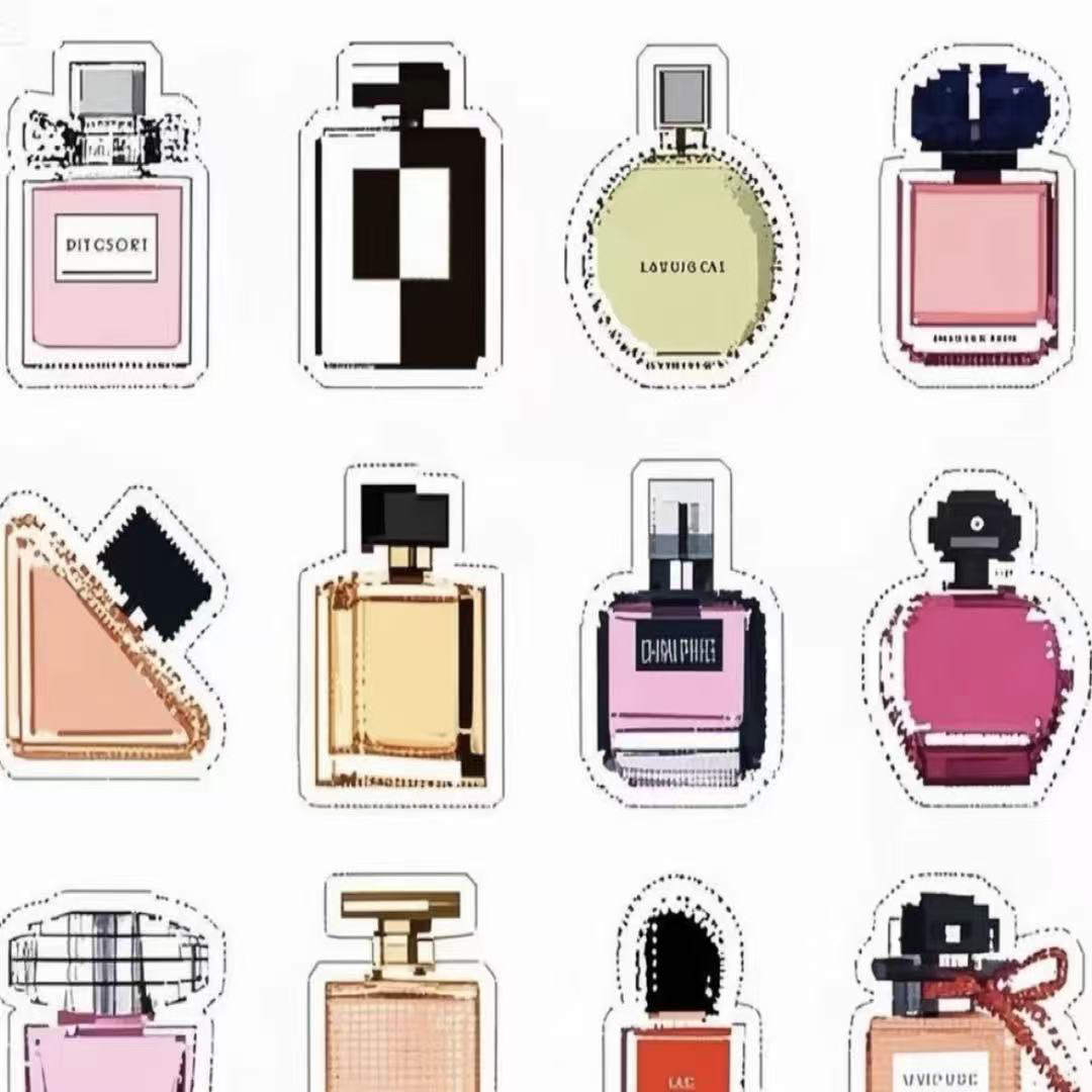 大牌彩妆自选两件，海淘版➕两件国货彩妆➕赠品