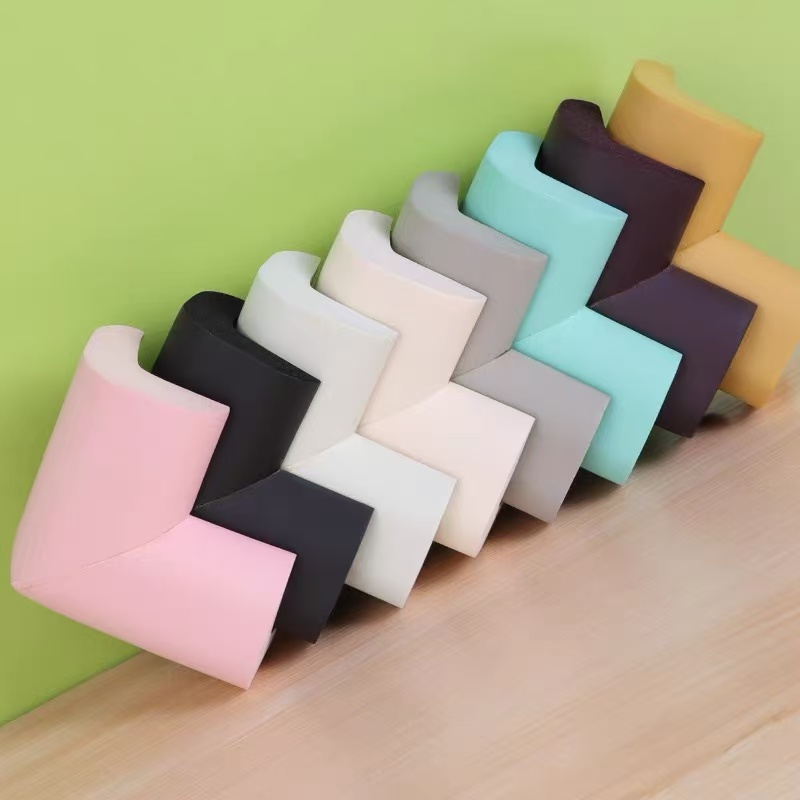 纱布（洋甘菊润 滑液）