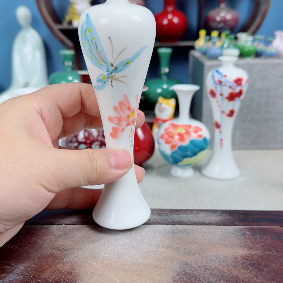 瓶摆件摆件摆件摆件