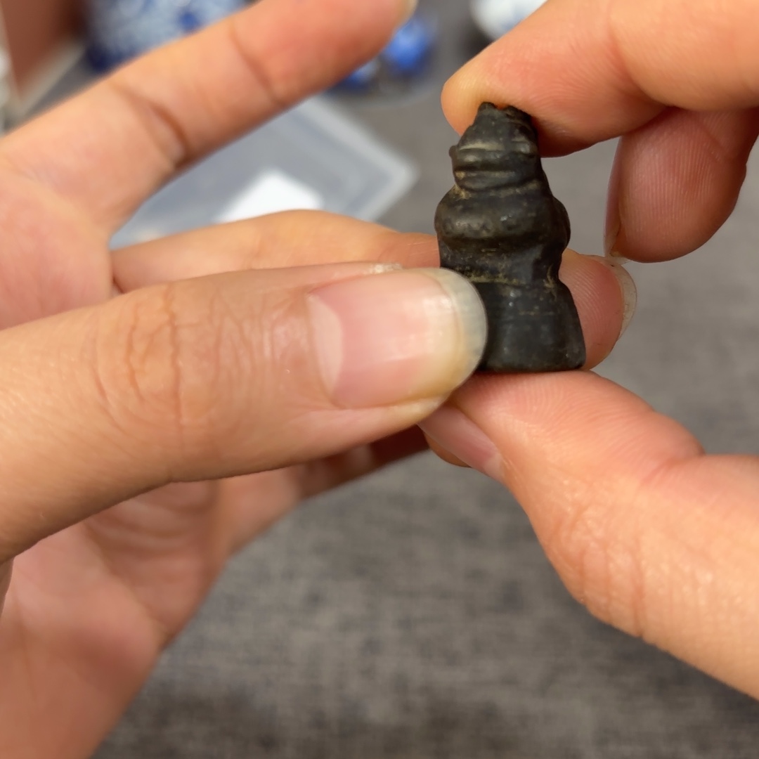 非常好看漂亮的物品 
