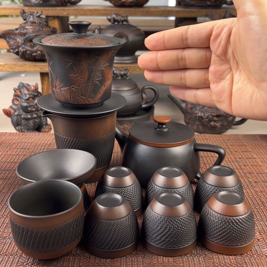 哈哈哈哈我的天啊我的天我的天