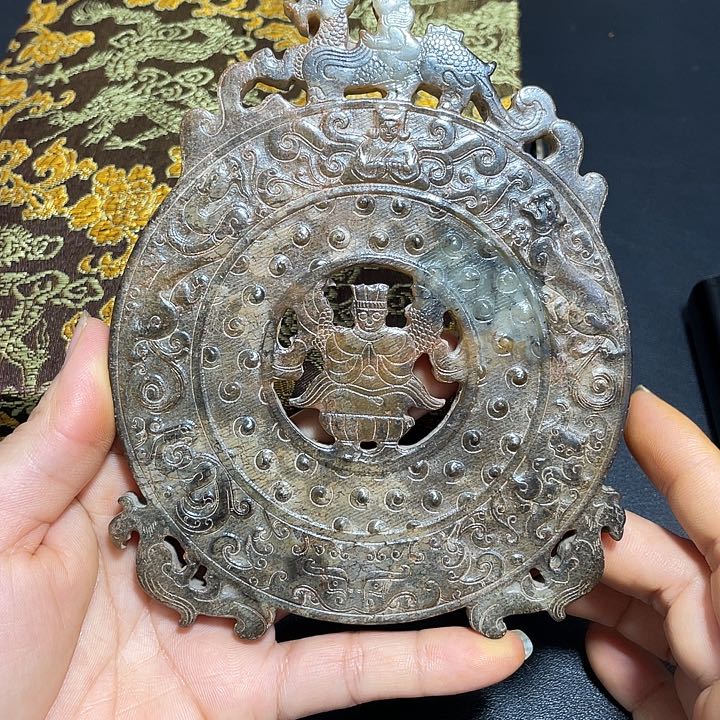 紫砂走官方链接放心拍七天无理由