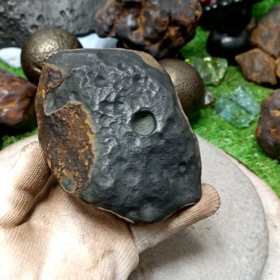 石***成石材黄乡雨石观赏摆件石