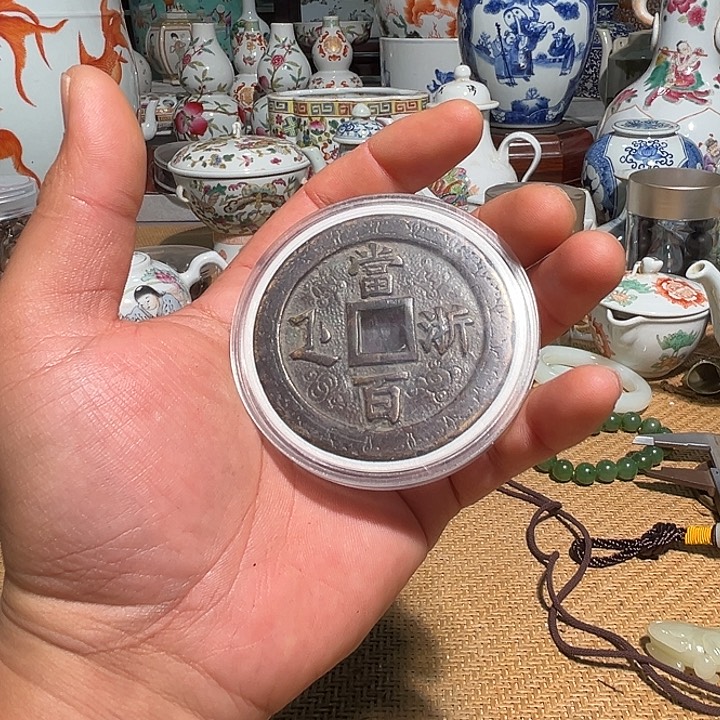 瓷片紫砂壶紫砂壶