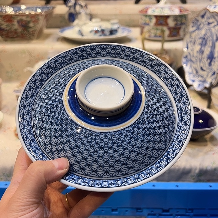 满二十五包邮，默认微瑕紫砂