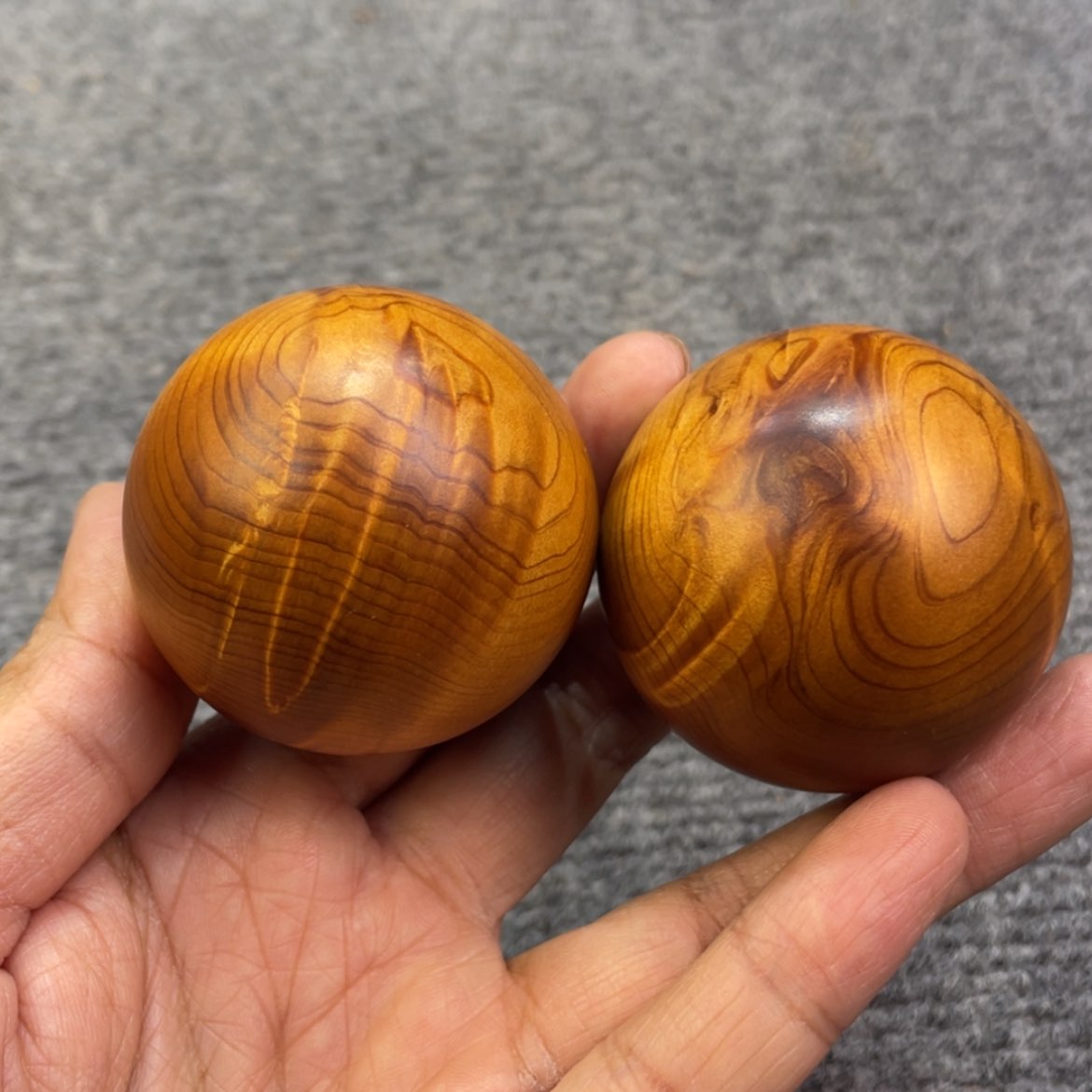 【闪购商品】柏木（崖柏）5.0000000000000000