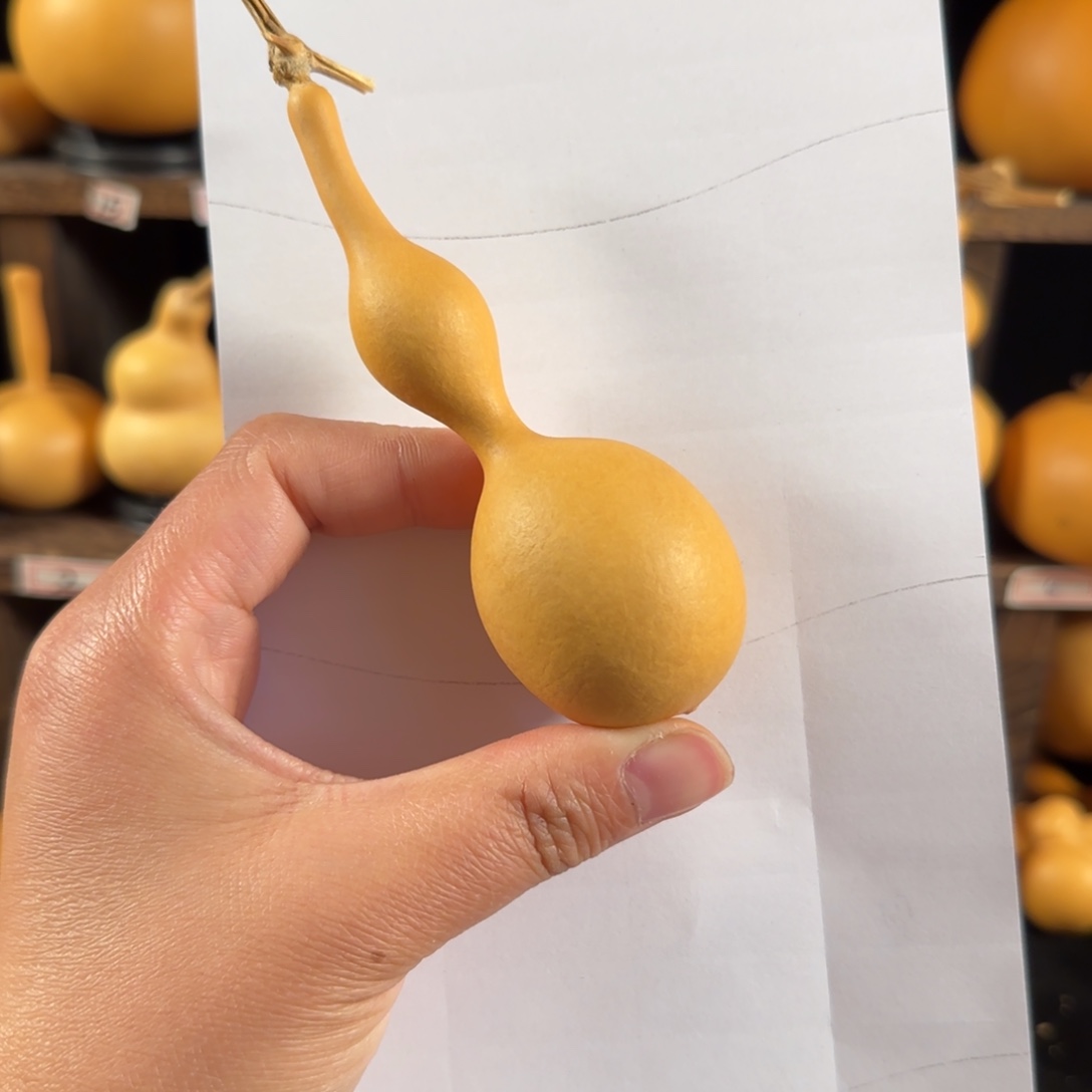 葫芦葫芦葫芦葫芦葫芦葫芦