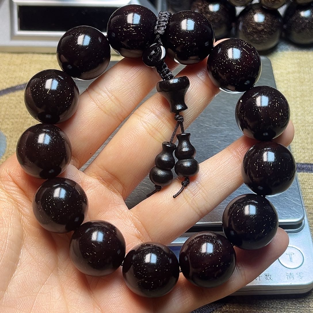 檀香紫檀（小叶紫檀）1.8 