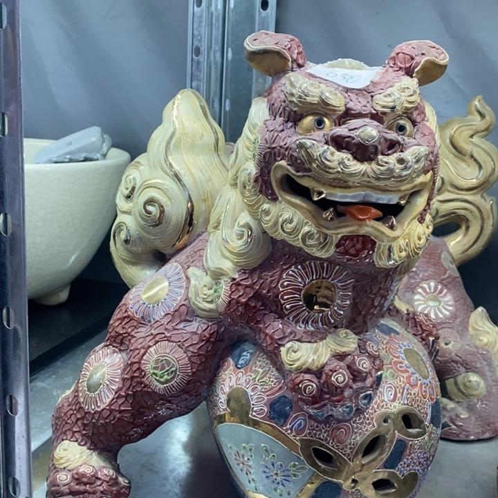 摆件精品精品精品