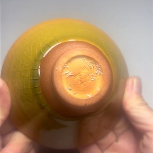 【闪购商品】茶盏-232............