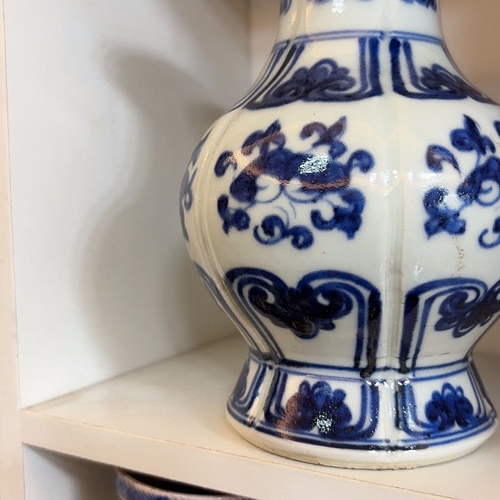 雅***墨其他陶瓷摆件不固定一件