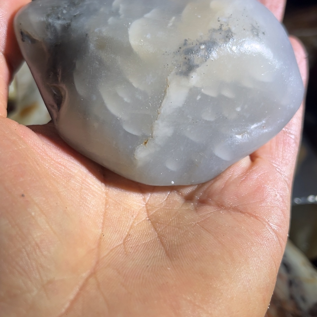 没***事寿山石8888888888888