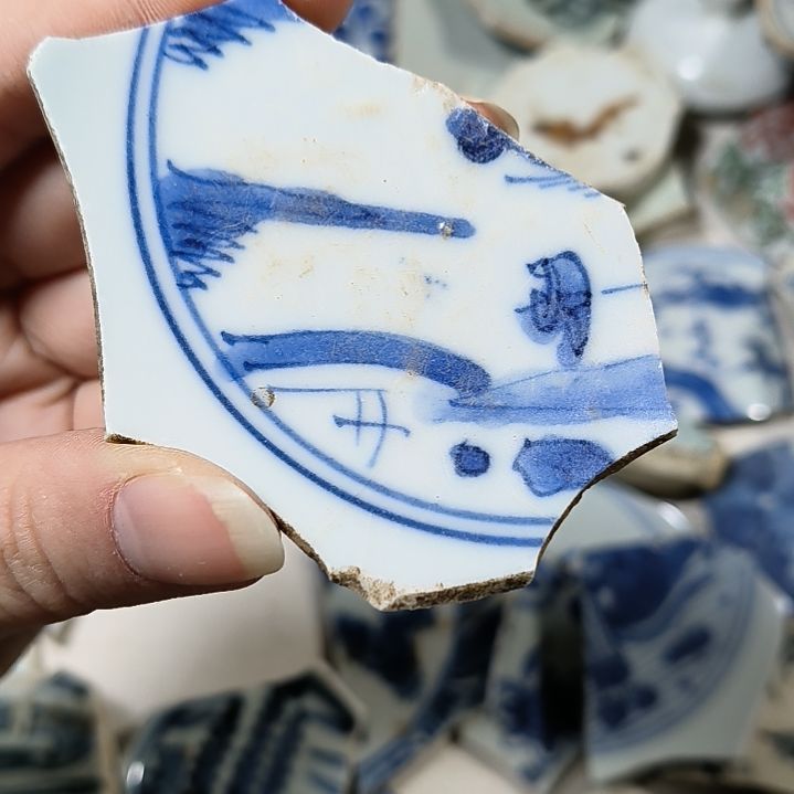 瓷片瓷片瓷片瓷片瓷片