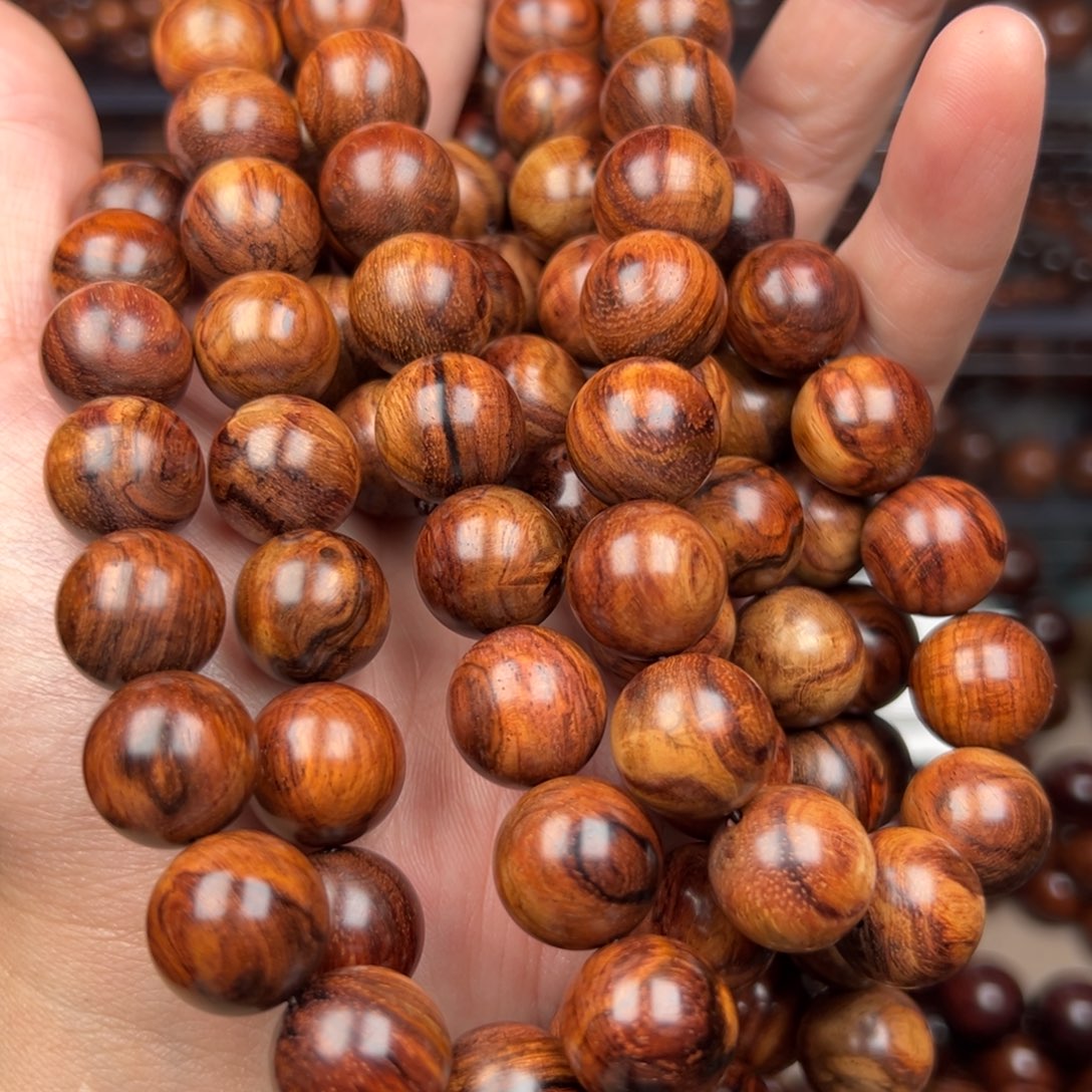 黄花梨/降香黄檀海南黄花梨老料1.5x108