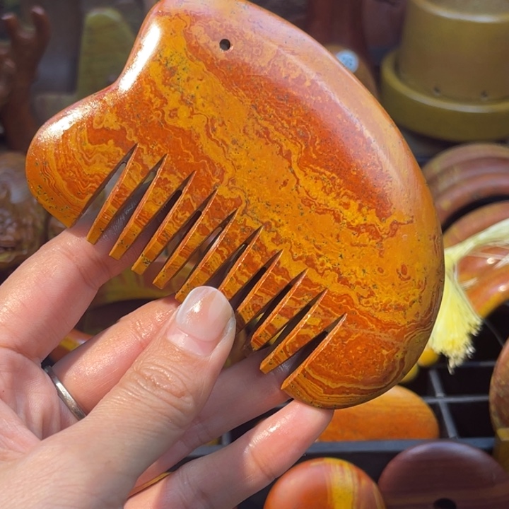 泗水砭石泗水砭石