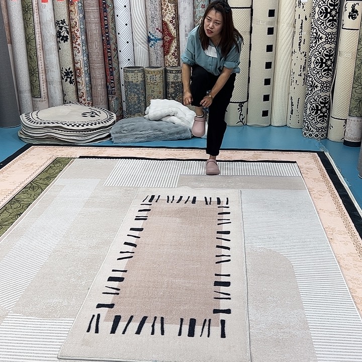 混纺80×200误差±1-3cm棉布底仿羊绒全新特价福利