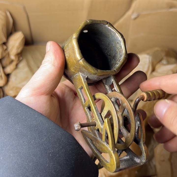 创意设计制作工艺