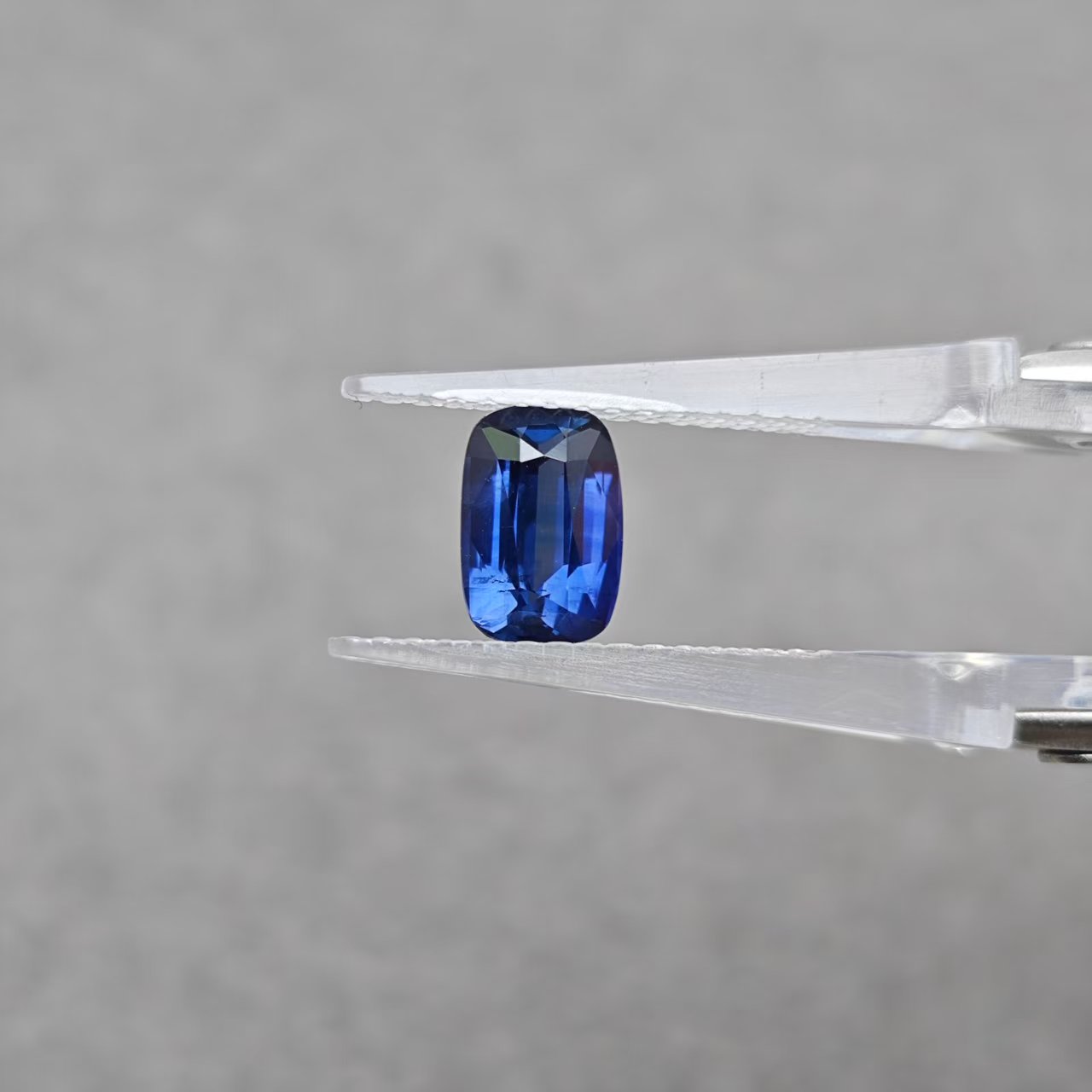 RBNvv 蓝宝石-2.04ct（01075900）0616