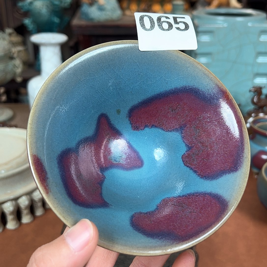 瓷片摆件摆件摆件摆件