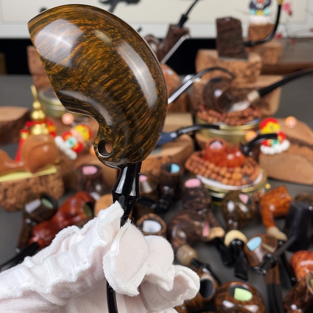 河*哇哇哇哇哇哇哇哇哇